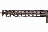 SEEKINS PRECISION SP223 5.56MM - Image 8 of 12