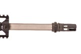 SEEKINS PRECISION SP223 5.56MM - Image 5 of 12