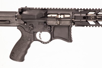 SEEKINS PRECISION SP223 5.56MM - Image 3 of 12