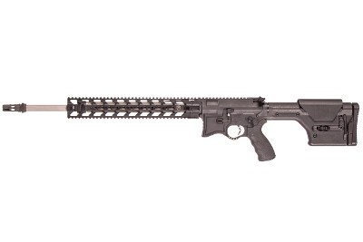 SEEKINS PRECISION SP223 5.56MM - Image 10 of 12