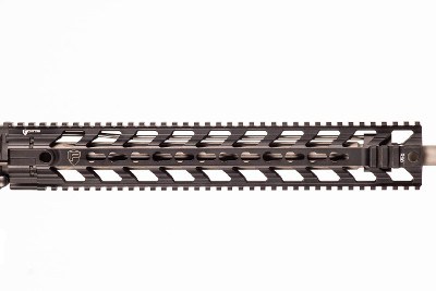 SEEKINS PRECISION SP223 5.56MM - Image 4 of 12