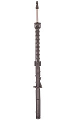SEEKINS PRECISION SP223 5.56MM - Image 11 of 12