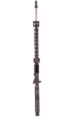 SEEKINS PRECISION SP223 5.56MM - Image 12 of 12