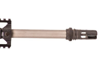 SEEKINS PRECISION SP223 5.56MM - Image 5 of 12