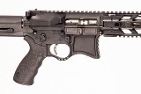 SEEKINS PRECISION SP223 5.56MM - Image 3 of 12