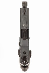 B&T MK-II 9MM - Image 3 of 4