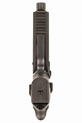 B&T MK-II 9MM - Image 4 of 4