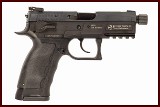 B&T MK-II 9MM - Image 1 of 4