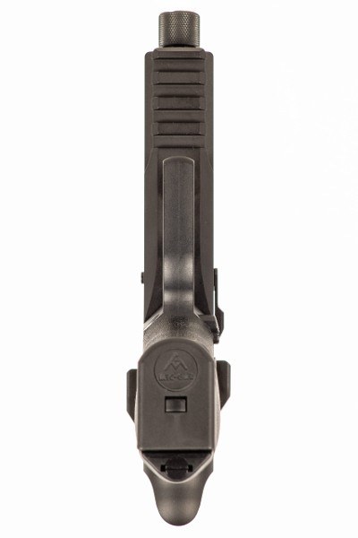 B&T MK-II 9MM - Image 4 of 4