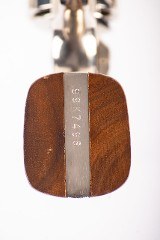 SMITH & WESSON 15-4 38SPL - Image 6 of 6