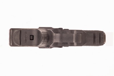CANIK TP9 ELITE SC 9MM - Image 3 of 4