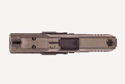 CANIK TP9 ELITE SC 9MM - Image 4 of 4