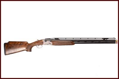 BERETTA 694 ACS W/B-FAST 12GA - Image 1 of 4