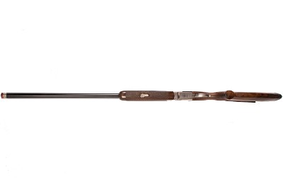 BERETTA 694 ACS W/B-FAST 12GA - Image 2 of 4
