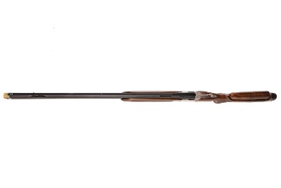 BERETTA 694 ACS W/B-FAST 12GA - Image 4 of 4