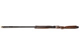 BERETTA 694 ACS W/B-FAST 12GA - Image 4 of 4