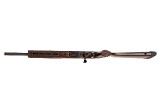 HAMMERLI FORCE B1 22MAG - Image 2 of 4
