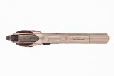RUGER SR1911 45ACP - Image 3 of 4