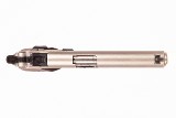 RUGER SR1911 45ACP - Image 4 of 4