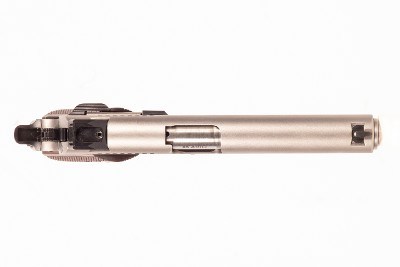 RUGER SR1911 45ACP - Image 4 of 4