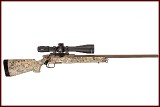 STEYR SSG69 308WIN - 1 of 4