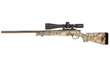 STEYR SSG69 308WIN - 3 of 4