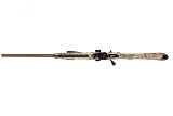 STEYR SSG69 308WIN - 2 of 4