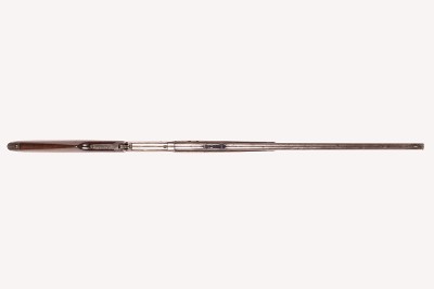 WINCHESTER 1894 38-55WIN - Image 4 of 4