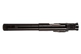 RUGER MARK IV TARGET 22LR - Image 4 of 4