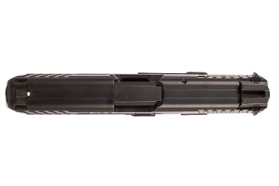 H&K VP9 9MM - Image 4 of 4
