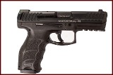 H&K VP9 9MM - Image 1 of 4