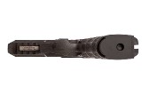 H&K VP9 9MM - Image 2 of 4