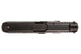 H&K VP9 9MM - Image 4 of 4