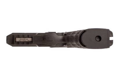 H&K VP9 9MM - Image 2 of 4