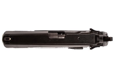 BERETTA PX4 STORM 9MM - Image 4 of 4