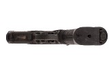 BERETTA PX4 STORM 9MM - Image 2 of 4