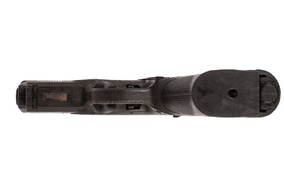 BERETTA PX4 STORM 9MM - Image 2 of 4