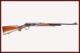 WINCHESTER 64 DELUXE 32WS - 1 of 4