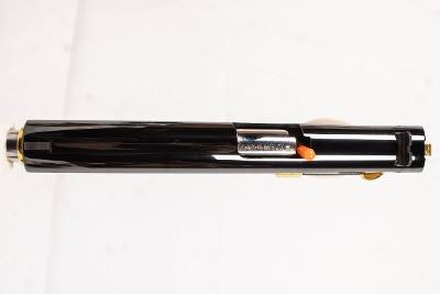 COLT GOVERNMENT BLUED 38SUPER - Image 4 of 4