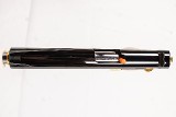 COLT GOVERNMENT BLUED 38SUPER - Image 4 of 4