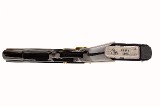 COLT GOVERNMENT BLUED 38SUPER - Image 2 of 4