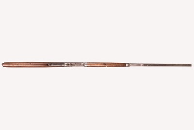 WINCHESTER 1886 33WIN - Image 4 of 5