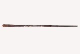 WINCHESTER 12 12GA - 3 of 4