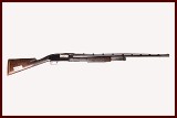 WINCHESTER 12 12GA - 1 of 4