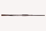 WINCHESTER 12 12GA - 4 of 4
