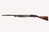 WINCHESTER 12 12GA - 2 of 4