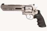 SMITH & WESSON 629-6 COMPETITOR - Image 3 of 4