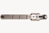SMITH & WESSON 629-6 COMPETITOR - Image 4 of 4