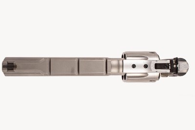 SMITH & WESSON 629-6 COMPETITOR - Image 4 of 4