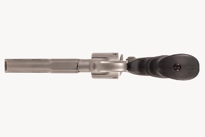 SMITH & WESSON 629-6 COMPETITOR - Image 2 of 4